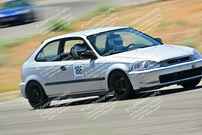 media/Jun-28-2025-Speed Ventures (Sat) [[42b060a0d4]]/4 Yellow Group/Session 2 Turns 10-11/104NCZ9/